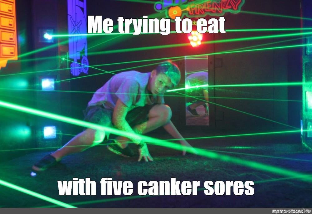 meme-me-trying-to-eat-with-five-canker-sores-all-templates-meme