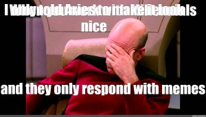 picard meme facepalm