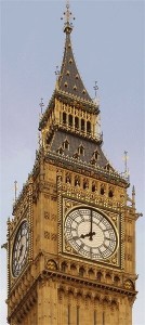 Create meme: big Ben clock, pictures of big Ben, big Ben clock in London