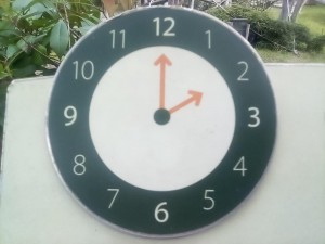 Create meme: watch interior, watch, wall clock