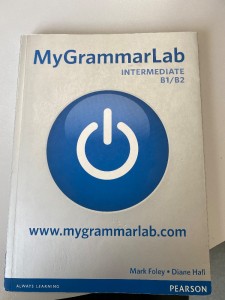 Создать мем: mygrammarlab, mygrammarlab intermediate b1-b2 keys, mygrammarlab elementary a1/a2