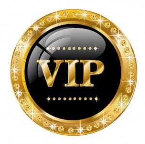 Создать мем: vip rank, супер золотой vip, вип