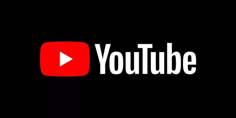 Create meme: youtube logo, youtube logo, channel YouTube