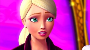 Создать мем: барби: академия принцесс мультфильм 2011 кадры, барби, барби тайна фей ракель