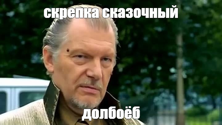 Мощные взрывы в Джанкое: горит один из главных военных аэродром РФ в Крыму  640948e23cbdf9d5858372faa0a85fbd