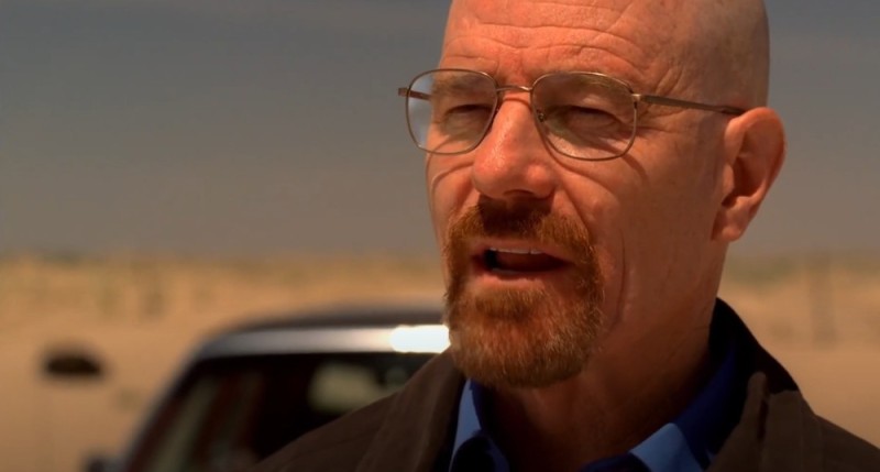 Create meme: Heisenberg Walter white, walter white , Heisenberg Werner