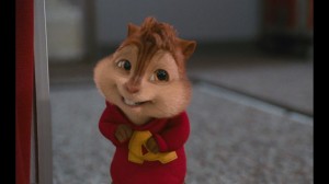 Create meme: Alvin and the chipmunks Alvin, Alvin, Alvin and the chipmunks