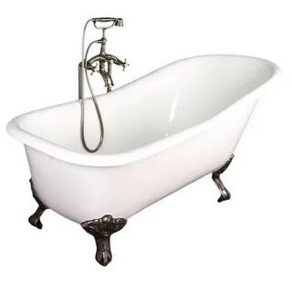 Create meme: cast iron bathtub elegansa schale antique, cast iron bathtub elegansa greta, cast iron bathtub by elegansa schale