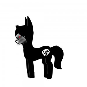 Create meme: treatment pony, pony mannequins, MLP mannequins stallions