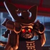 Create meme: LEGO ninjago, garmadon, the lego ninjago movie