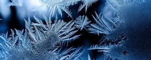 Create meme: frost on glass, frosty pattern, frosty pattern on glass