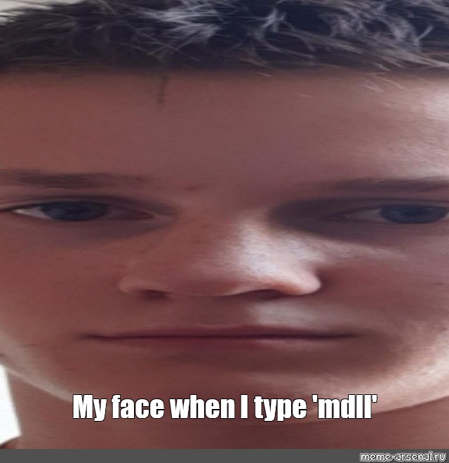 Create meme: null