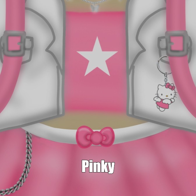 Create meme t shirt roblox pink, roblox pink, roblox hello kitty