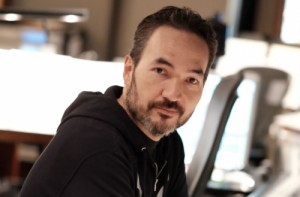 Create meme: Steve Jablonski, steve jablonsky, Steve-Jablonsky