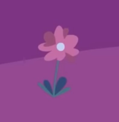 Create meme: emoji flower, flower, flower pictogram