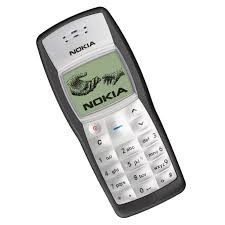 Create meme: the nokia, cell phone, nokia 1280