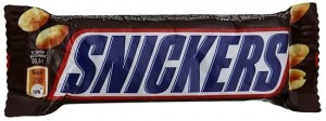 Create meme: Snickers chocolate bar, Snickers PNG, Snickers wrapper