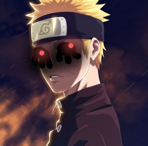 Create meme: anime, naruto Uzumaki is 19 years old, naruto