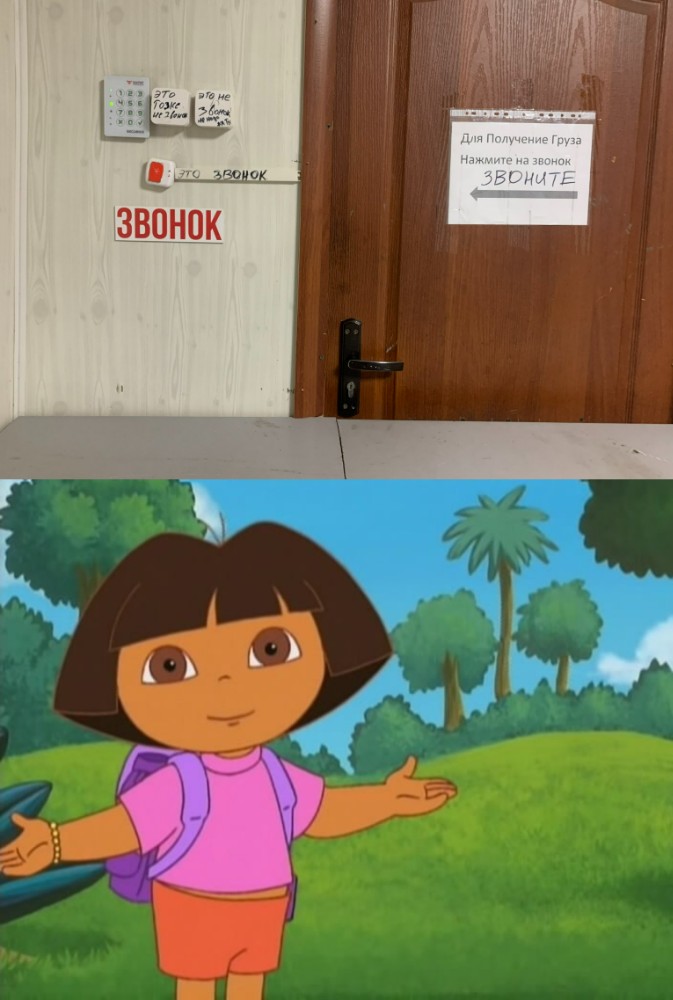 Create Meme Dora The Explorer Meme Let Us Help Dasha Dasha Traveler Con Pictures Meme 8959