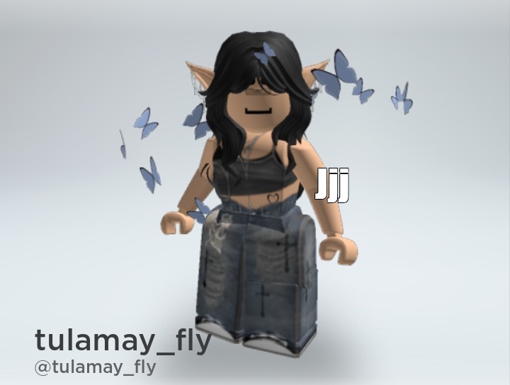 Create meme the get, roblox girl skin, roblox avatar girls - Pictures 