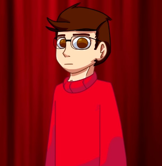 Create meme: Marco Ubaldo Diaz, Marco , Marco Diaz