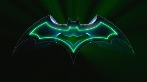 Create meme: Batman, batman logo, Batman
