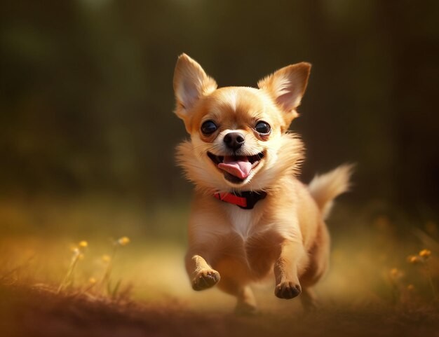 Create meme: chihuahua, Chihuahua dog, breed Chihuahua