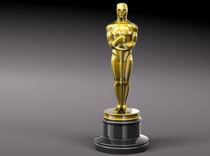 Create meme: the Oscar, Oscar