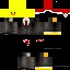 Create meme: skins for minecraft PE, cool skins for minecraft, skins for minecraft for girls