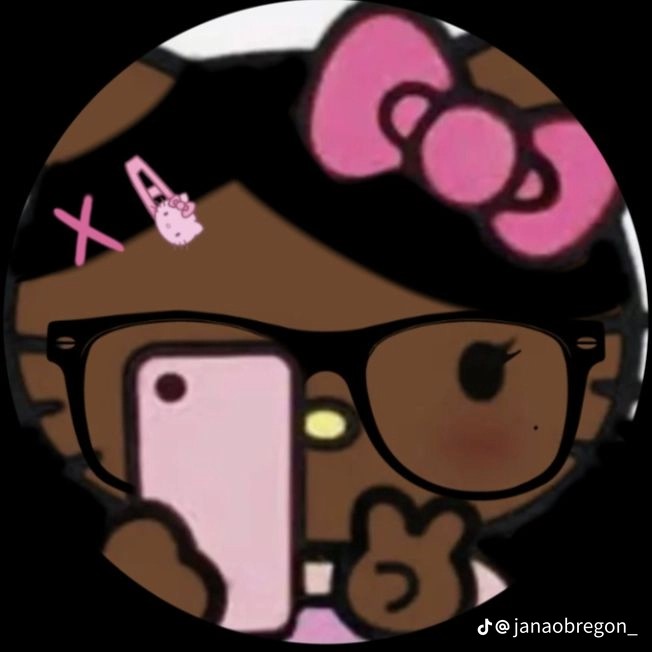 Create meme: hello kitty head, hello kitty head, hello kitty art