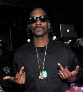 Create meme: snoop lion, snoop dogg