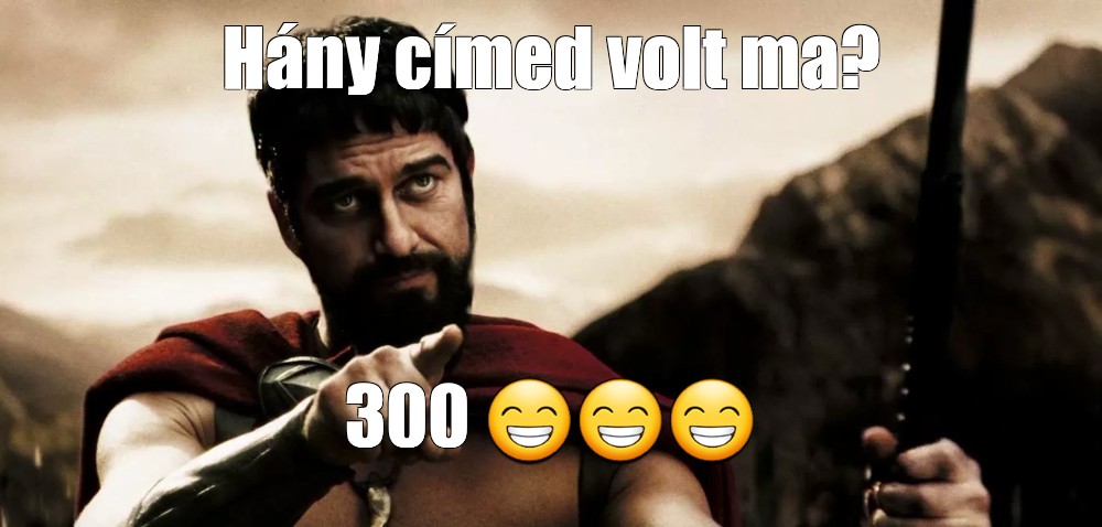 Sparta Leonidas Meme Generator - Piñata Farms - The best meme