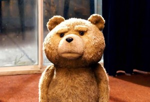 Create meme: bear, Teddy bear, Soft toy