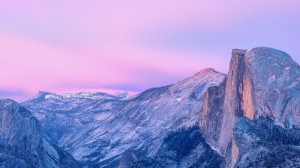 Создать мем: обои макбук горы, обои mac os 5k, mac os x wallpapers горы