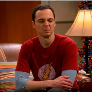 Create meme: Sheldon Cooper the big Bang theory, the big Bang theory, the big Bang theory Sheldon