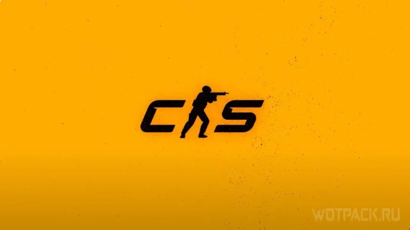 Create meme: csgo logo, cs go 2, counter-strike: global offensive