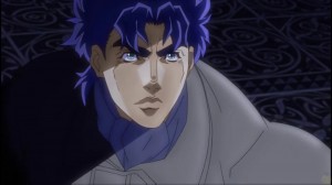 Create meme: jonathan joestar, jojo Jonathan jostar, Jonathan jostar