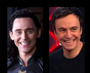 Create meme: loki, Loki Tom hiddleston, tom hiddleston loki