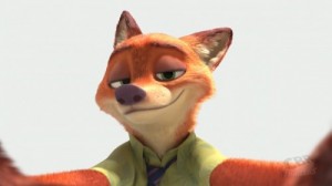 Create meme: game zeropolis, zeropolis memes, nick Wilde