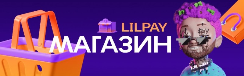 Создать мем: человек, игры игры, девушка