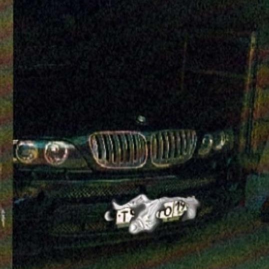 Create meme: bmw x, bmw , bmw x5 93