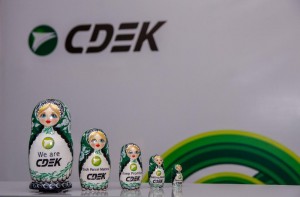 Create meme: sdek, cdek logo, sdek icon