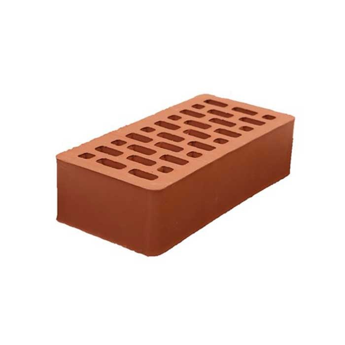 Create meme: double hollow brick, stroma single brick 1nf terracotta, brick ceramic hollow
