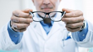 Create meme: optometrist, ophthalmologists, the doctor