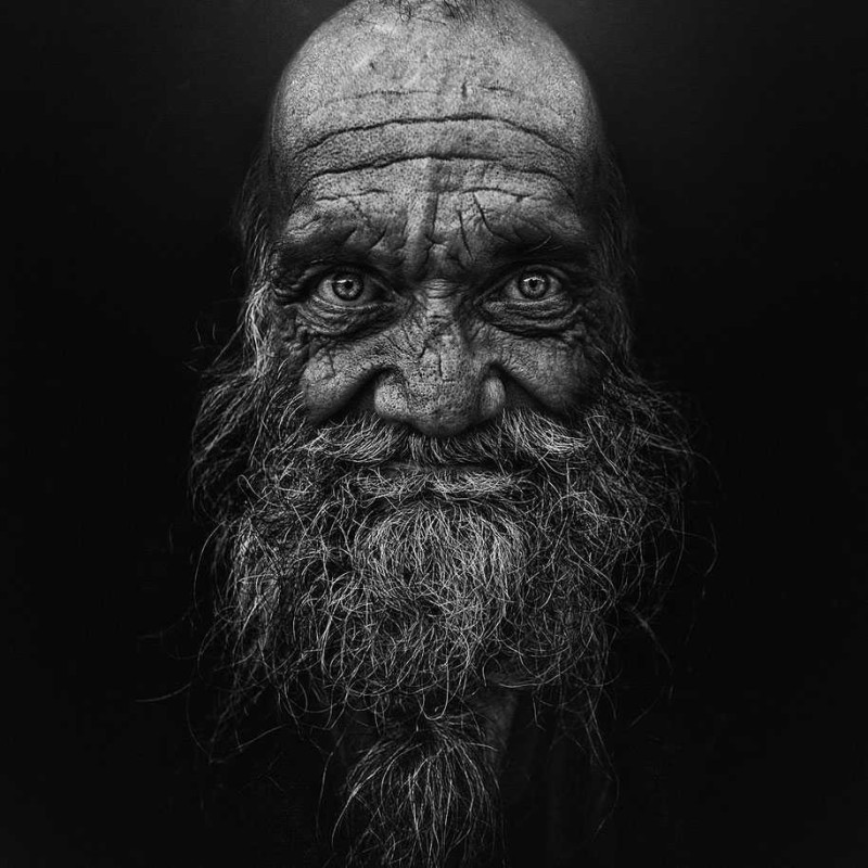 Create meme: angry old man, the old man with a beard, the old man's face