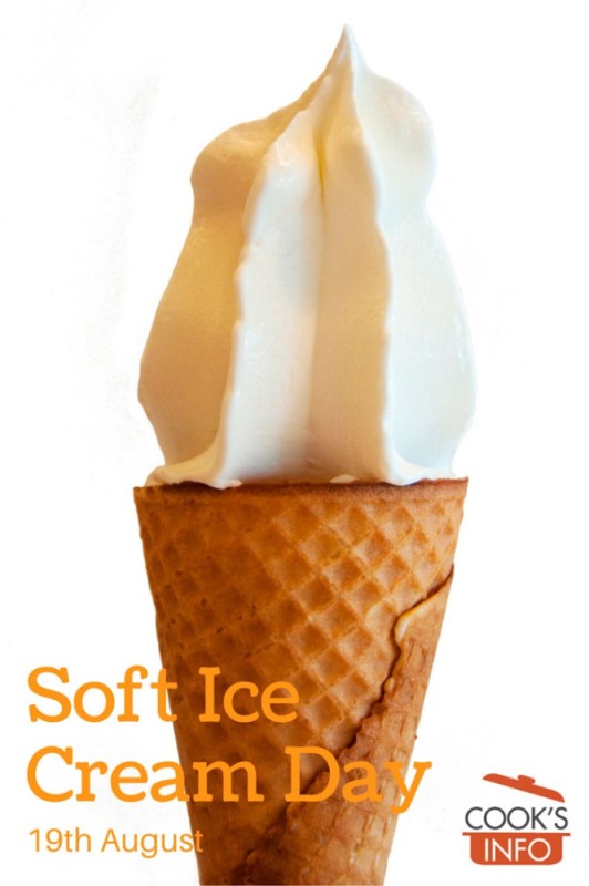 Создать мем: мягкое мороженое, белое мороженое, soft ice cream