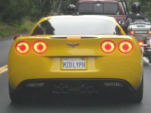 Create meme: chevrolet corvette, new chevrolet corvette, chevrolet corvette c6 z06