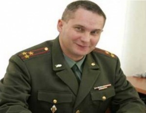 Create meme: army, risovac, the military enlistment office