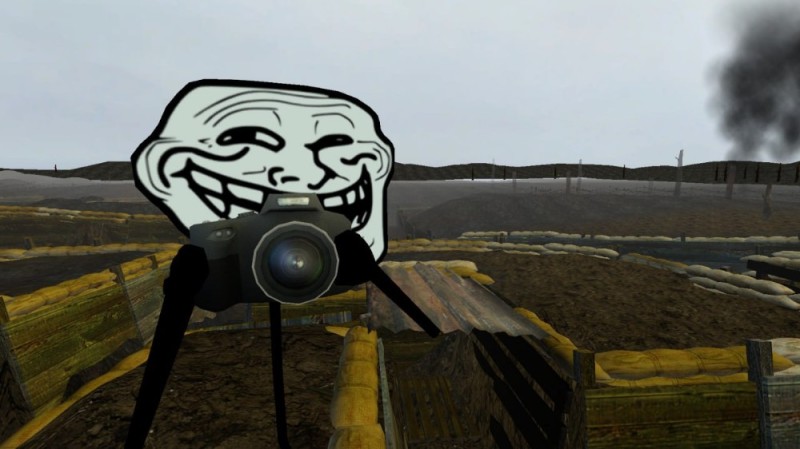 Create meme: wild wasteland fallout 4, screenshot , stalcraft memes