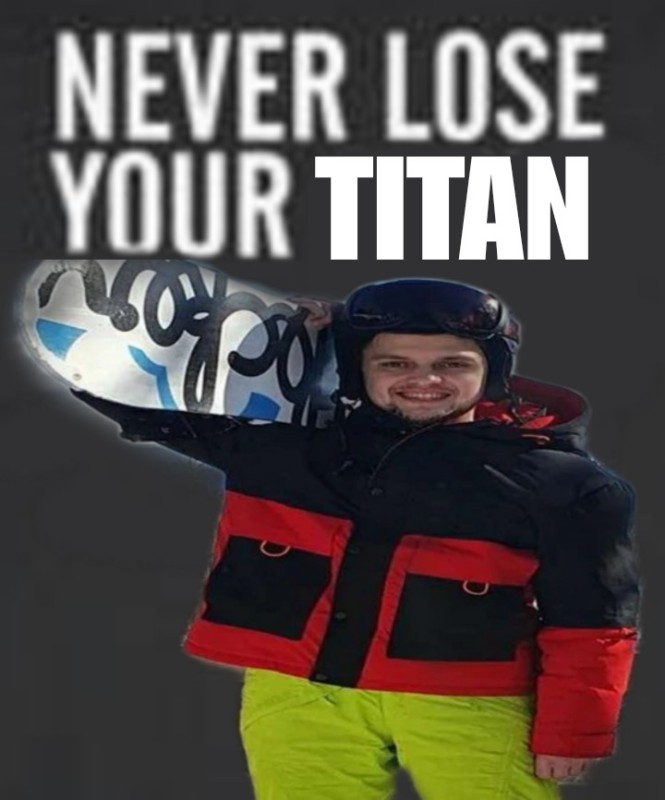 Create meme: never lose your smile ss skull, nitro snowboards, never lose your smile skull